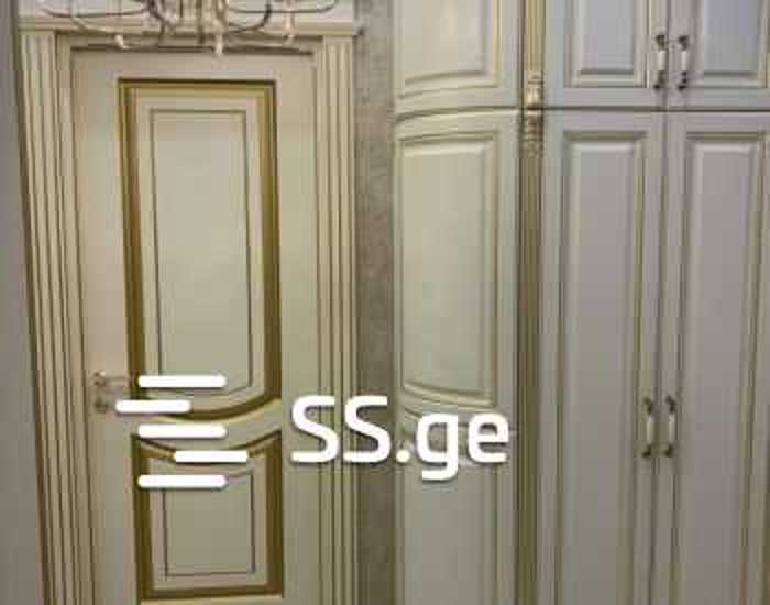 https://static.ss.ge/20260220/13_5b64f7d5-fdd4-4a2e-9077-6fbb634ac15e_Thumb.jpg