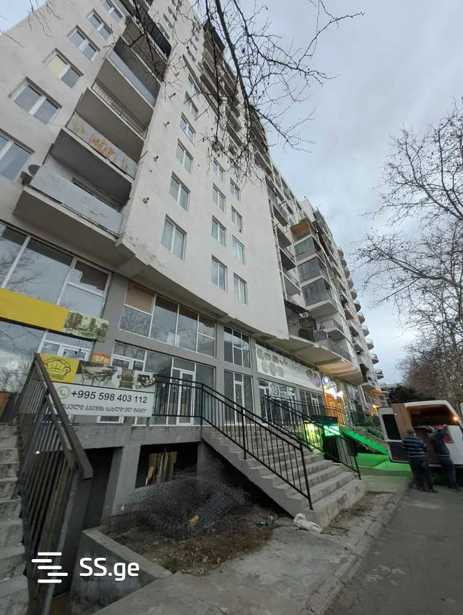 https://static.ss.ge/20260220/13_8da4856c-bfaf-4c4d-854e-69b1c04bd5a6_Thumb.jpg