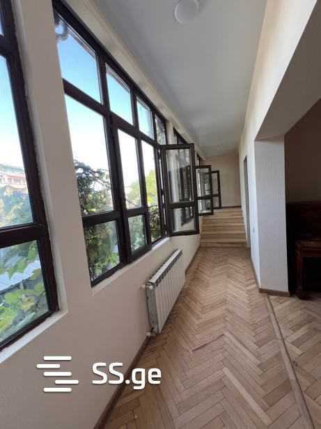 https://static.ss.ge/20260220/13_9b484b96-20df-4d3e-8a31-ec5c2e431971_Thumb.jpg