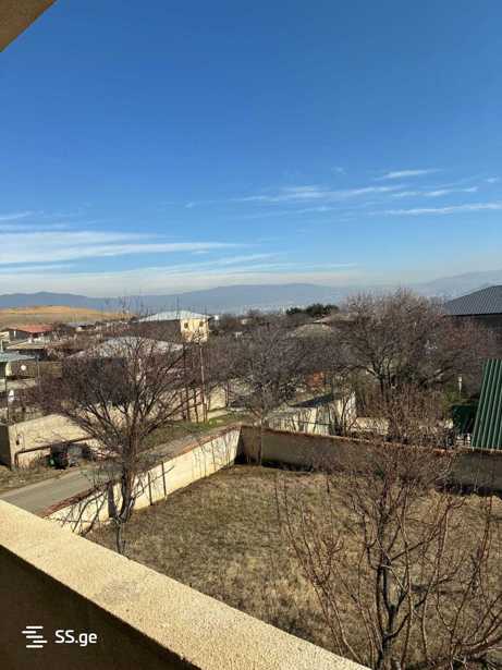 https://static.ss.ge/20260220/13_e68f113b-cf20-4003-9db6-debca5f5c05b_Thumb.jpg