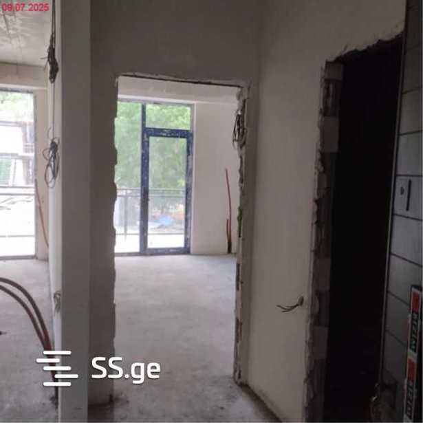 https://static.ss.ge/20260220/14_6d169a6a-4083-4f75-81e3-59b4e8f6b461_Thumb.jpg