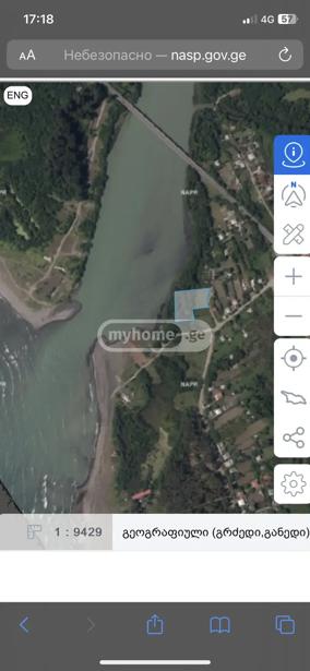 https://static.ss.ge/20260220/14_8d396fff-1132-4e2d-939c-4542f138c373_Thumb.jpg