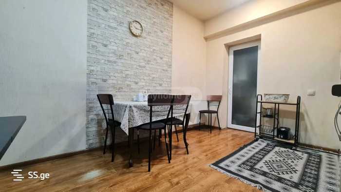 https://static.ss.ge/20260220/14_9b33ff8b-f97e-4615-afb0-99ec99a1d5be_Thumb.jpg