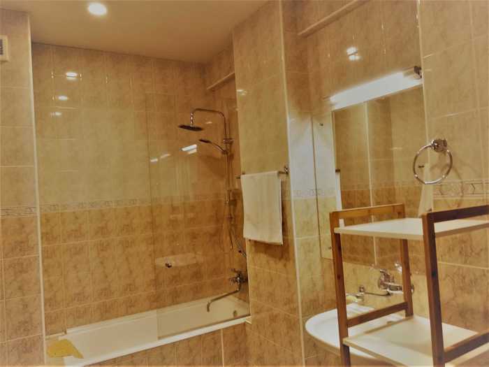 https://static.ss.ge/20260220/14_b5bf93f2-633e-4fc5-bed2-323741eecdc9_Thumb.jpg