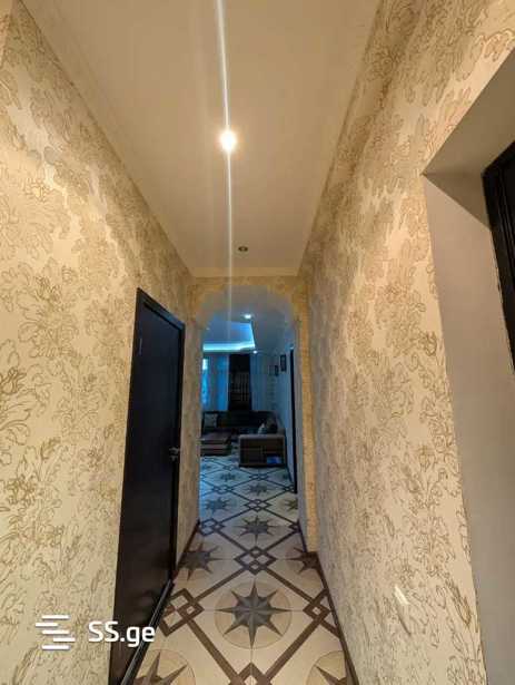 https://static.ss.ge/20260220/15_1b37c3fd-8119-45cd-8cc6-40fb8cc57d17_Thumb.jpg