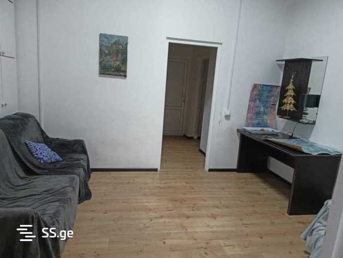 https://static.ss.ge/20260220/15_f917ba32-4833-4d29-ae20-637246152921_Thumb.jpg