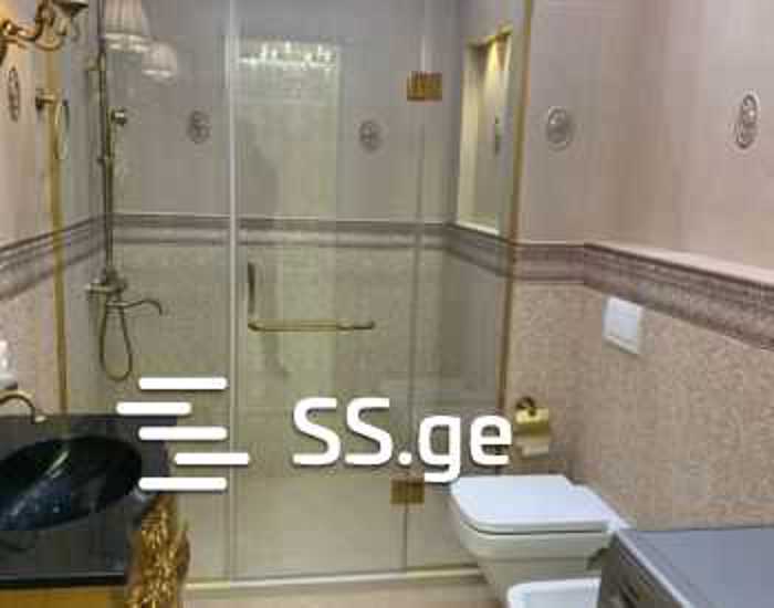 https://static.ss.ge/20260220/16_9119d733-1951-4c5e-9844-c6706609dcab_Thumb.jpg