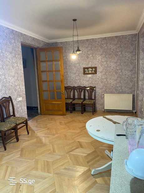https://static.ss.ge/20260220/16_c49c8ef5-9144-4f63-bcd1-cbe675d3e984_Thumb.jpg