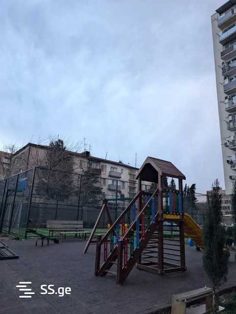 https://static.ss.ge/20260220/16_ffdf2416-33e0-4022-bf03-8b0e074762a5_Thumb.jpg