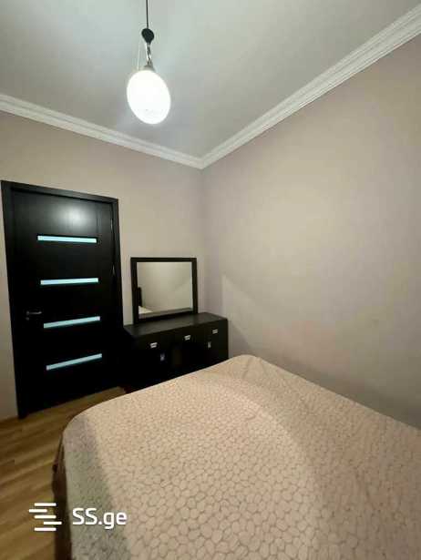 https://static.ss.ge/20260220/17_dfcc6c13-63ba-4299-beb9-98d9fffbef0f_Thumb.jpg