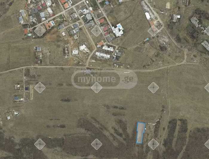 Land For Sale. Tabakhmela