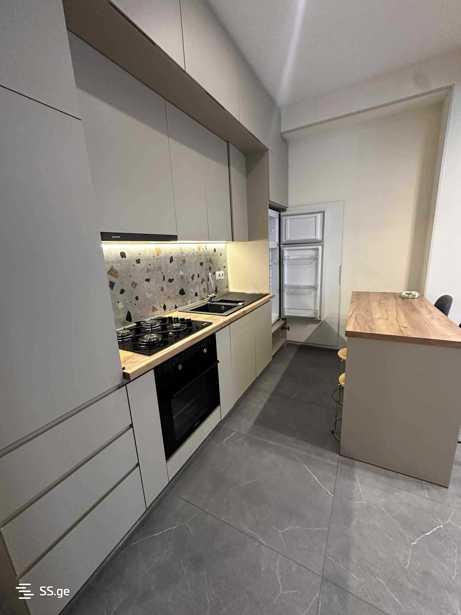 https://static.ss.ge/20260220/18_b9518396-2fee-4d6b-8794-b47bd5921f22_Thumb.jpg
