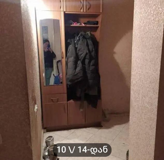 https://static.ss.ge/20260220/18_c4829b59-ace8-4cd9-8f47-d752d373e33f_Thumb.jpg