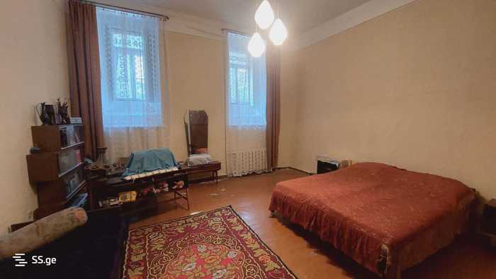 https://static.ss.ge/20260220/18_c77606b0-5700-49d4-89fe-b5fde131437f_Thumb.jpg