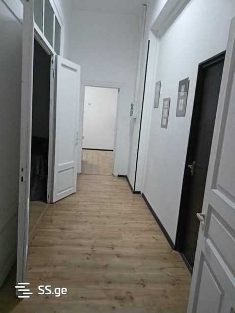 https://static.ss.ge/20260220/19_0af8b1b8-0cc3-4edc-87f3-fb651d1b7a2b_Thumb.jpg