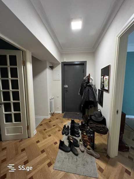 https://static.ss.ge/20260220/19_5f362f5c-b917-4e11-a599-3bb363c16f50_Thumb.jpg