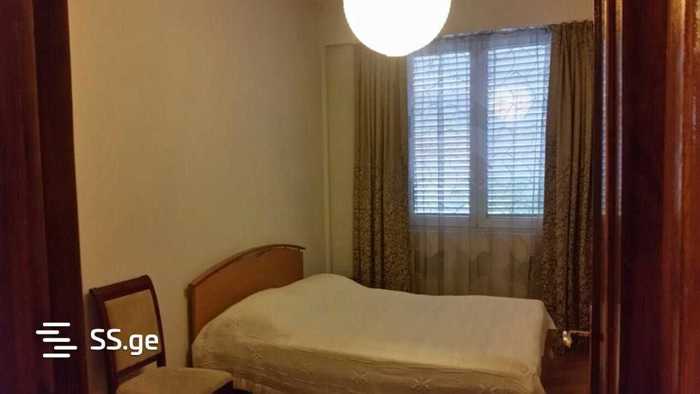 https://static.ss.ge/20260220/1_3056541f-6942-40fb-9463-e28da438d779_Thumb.jpg