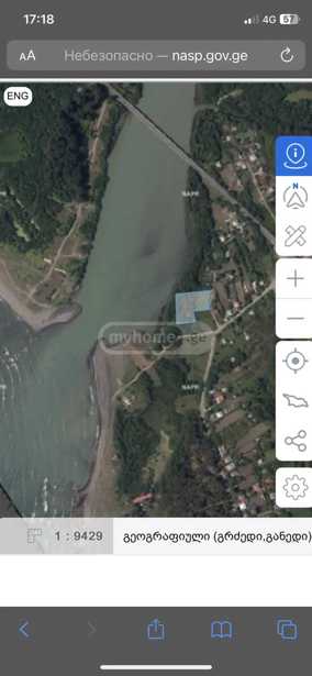 https://static.ss.ge/20260220/1_4a843b88-d6b8-46e9-a6d4-c0ff85411835_Thumb.jpg