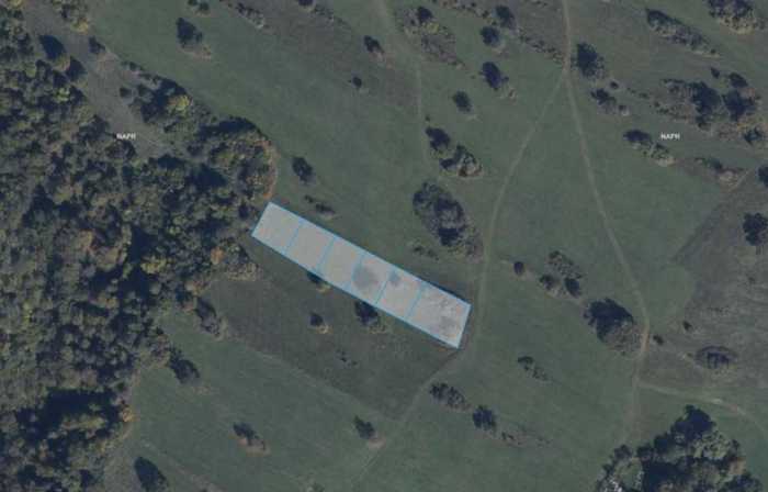 Land For Sale. Orbeti