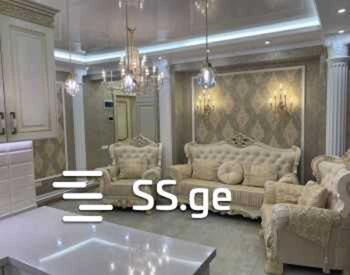https://static.ss.ge/20260220/1_ccb9281f-d28f-4dae-add8-f25837da903a_Thumb.jpg