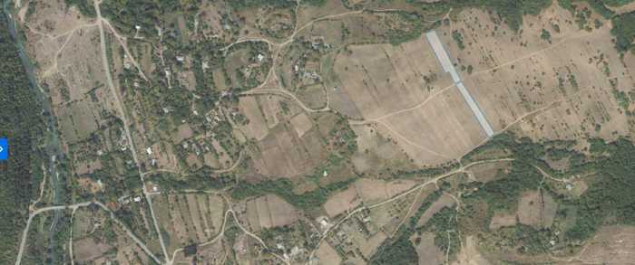 Land For Sale. Orkhevi