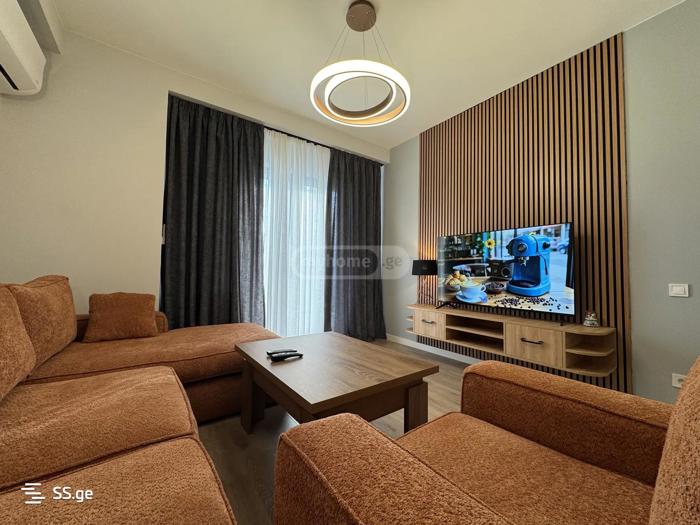 https://static.ss.ge/20260220/2_cdf23afb-fea2-489d-aa80-0ae187a19a61_Thumb.jpg