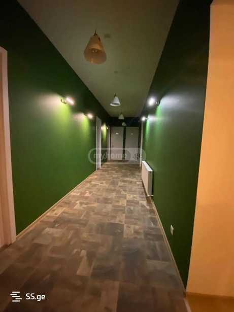 https://static.ss.ge/20260220/3_1cfd300d-b209-4b5e-b247-af6384def397_Thumb.jpg