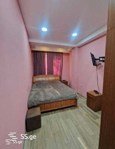 https://static.ss.ge/20260220/3_2b9d66ac-3d51-494c-9023-d8c3f6ffcc60_Thumb.jpg
