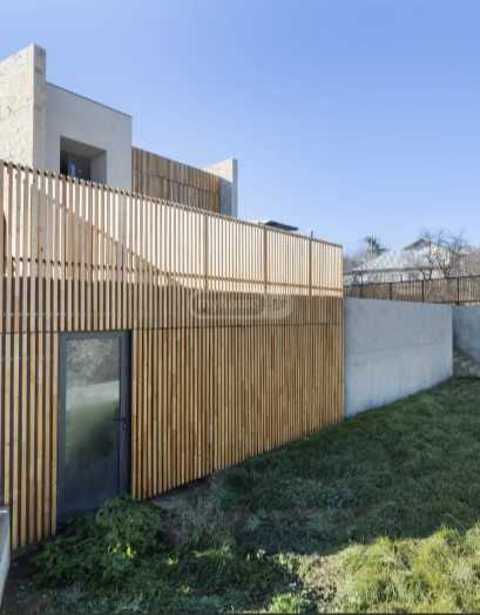 4 room Private House For Sale. Shindisi