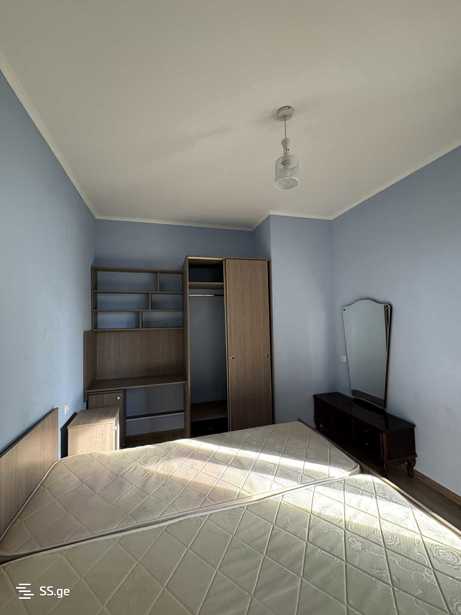 https://static.ss.ge/20260220/4_8866e147-dbf9-4f79-9bc7-3976fad790a8_Thumb.jpg