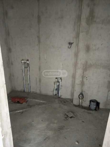 https://static.ss.ge/20260220/4_8ce1f6d8-ddd8-42cb-a44d-8a637c925f26_Thumb.jpg
