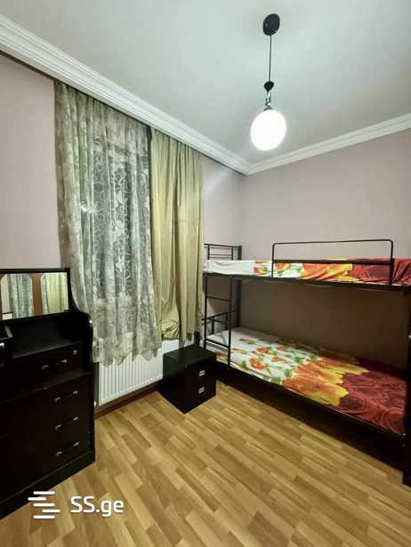 https://static.ss.ge/20260220/4_948fd260-ef94-4c1c-baec-be3ea20357a5_Thumb.jpg