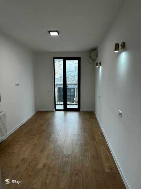 https://static.ss.ge/20260220/4_c643b568-a587-47bb-9948-87617dc79457_Thumb.jpg