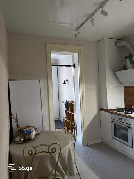 https://static.ss.ge/20260220/5_7c8b8d4d-2df7-46b1-849d-cd36eab7ded9_Thumb.jpg