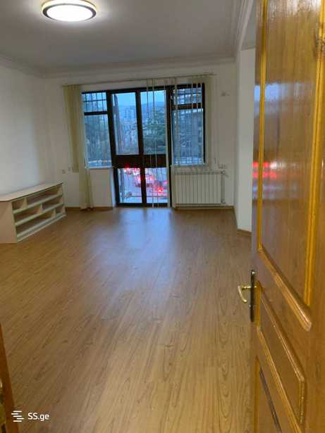 https://static.ss.ge/20260220/5_822e9106-9268-4053-b0aa-da27247eb310_Thumb.jpg