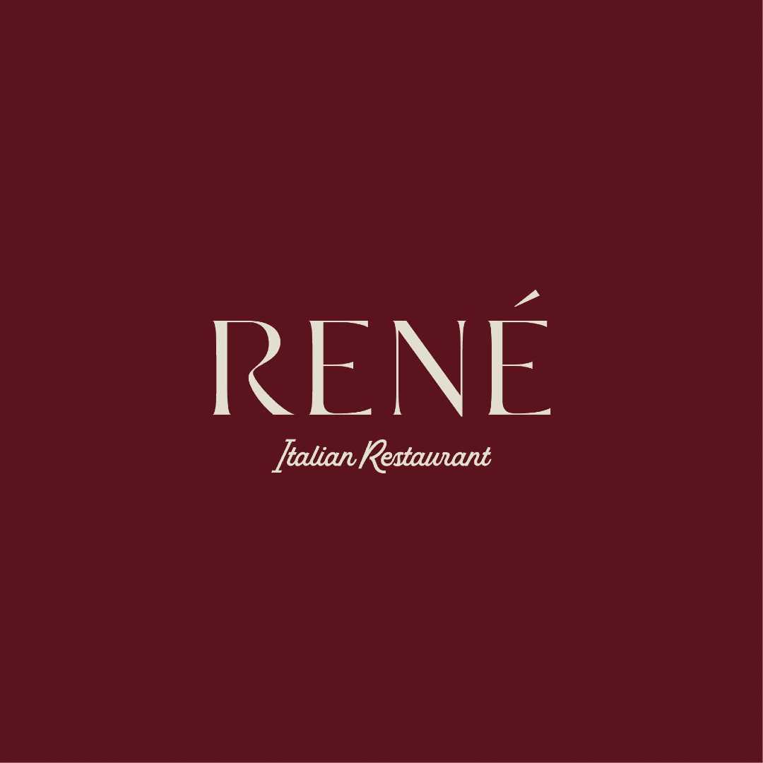 იტალიური რესტორანი რენე