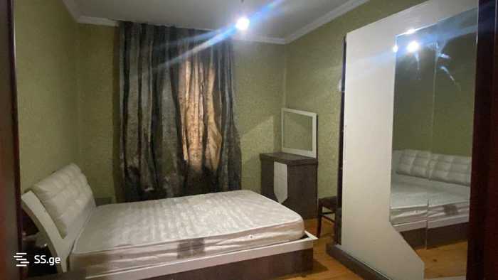 https://static.ss.ge/20260220/6_0793c138-7397-4fab-92b3-3a8f7c3f80fd_Thumb.jpg