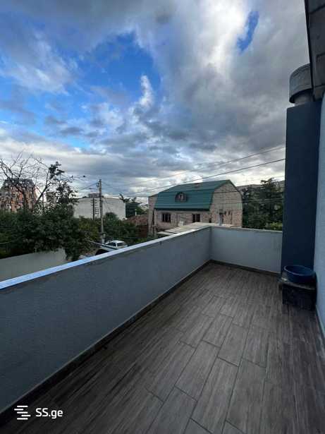 https://static.ss.ge/20260220/6_2d9a792f-0bf4-4df5-86d3-e2481bb820d5_Thumb.jpg