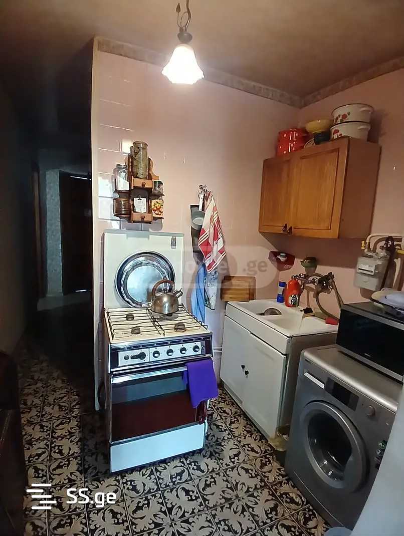 3 Room Flat For Sale, 4 of 4