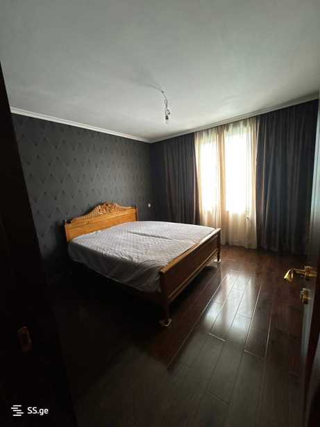 https://static.ss.ge/20260220/6_6f76fa6a-7914-4748-a4fb-202c92e1b111_Thumb.jpg