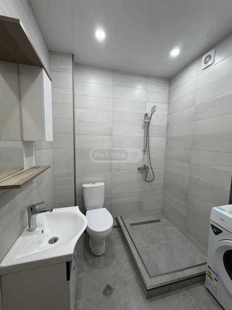 https://static.ss.ge/20260220/7_00add821-b8eb-4e3d-876a-4da6eccc9973_Thumb.jpg