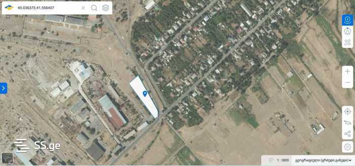 https://static.ss.ge/20260220/7_44c57e00-b576-4764-a157-9f137735b763_Thumb.jpg
