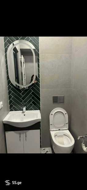 https://static.ss.ge/20260220/7_4ce2e82a-0ec2-45a2-a4e3-81d4fc875d75_Thumb.jpg