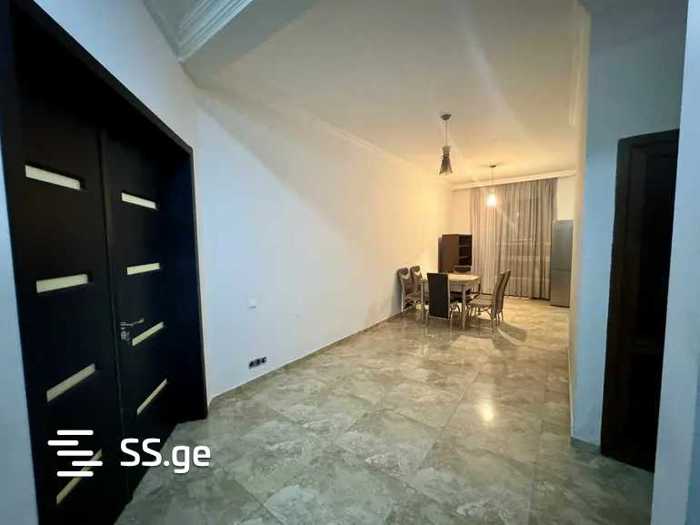 https://static.ss.ge/20260220/7_517bde56-3633-4d26-b859-ea98965d1b2b_Thumb.jpg