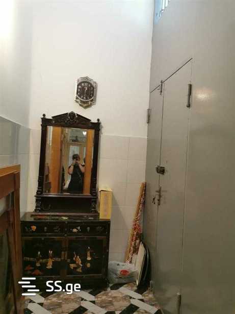 https://static.ss.ge/20260220/8_76d16c6a-78f4-4ff1-ad3a-d3e0e0db6bc8_Thumb.jpg