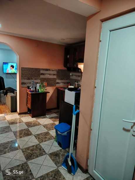 https://static.ss.ge/20260220/8_e497a157-d245-45a9-bc42-932218dbf328_Thumb.jpg