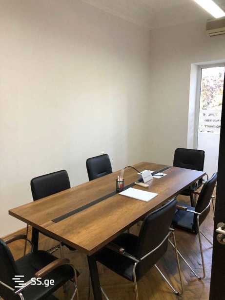 https://static.ss.ge/20260220/9_66d57e3a-3c3e-49d2-aa82-44f28701f440_Thumb.jpg