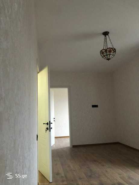 https://static.ss.ge/20260220/9_8e821520-94f4-447e-8807-a8b1c01d3ffa_Thumb.jpg