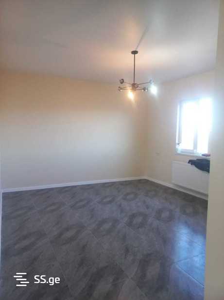 https://static.ss.ge/20260221/0_4689cbec-3de8-440c-9f71-d6d73ea6caf8_Thumb.jpg