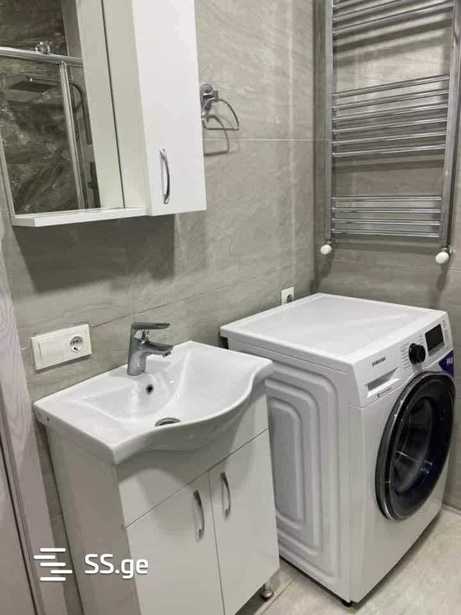 https://static.ss.ge/20260221/0_5b404187-bed1-4cf3-8f89-10dfcb9afb6d_Thumb.jpg